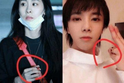 李丽颖最新爆料图片高清,揭秘明星私生活瞬间